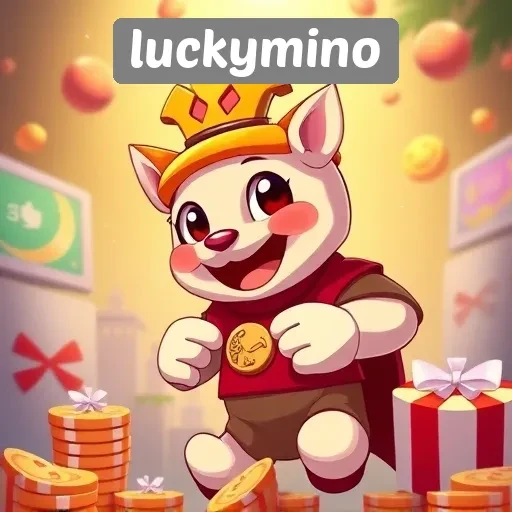 Perbandingan Luckymino dengan Situs Game Lainnya di Pasar Indonesia