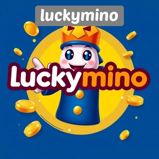 Perkembangan Terbaru di Luckymino yang Perlu Diketahui