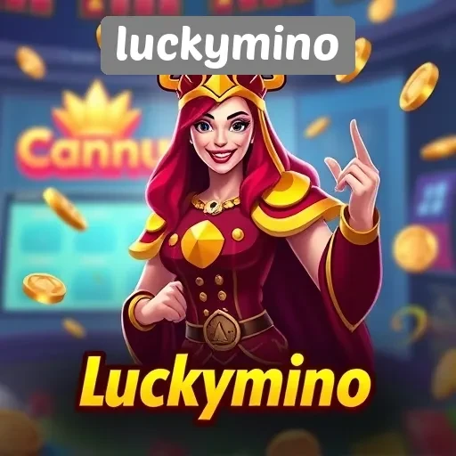 Strategi Memaksimalkan Pengalaman Bermain di Luckymino
