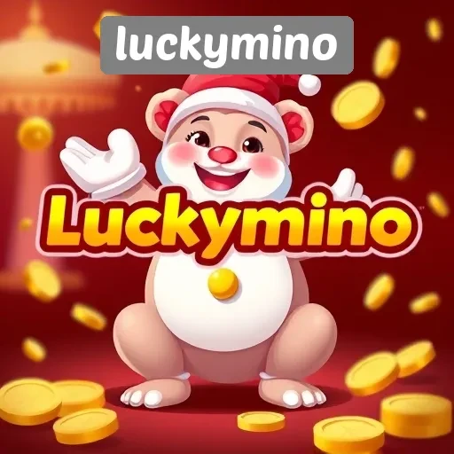 Bermain di Luckymino Aman dan Nyaman untuk Semua Usia