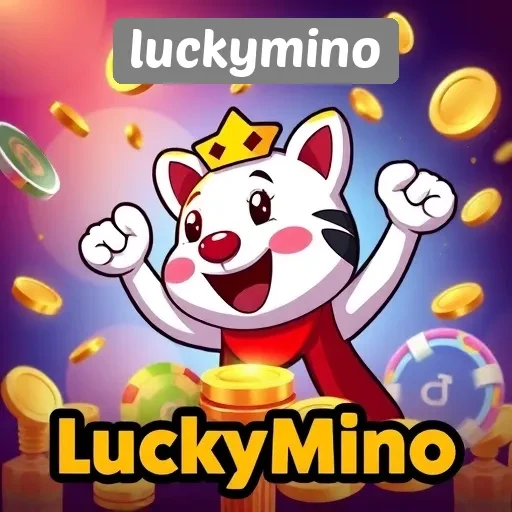 Menggali Pengalaman Bermain di Situs Game Luckymino