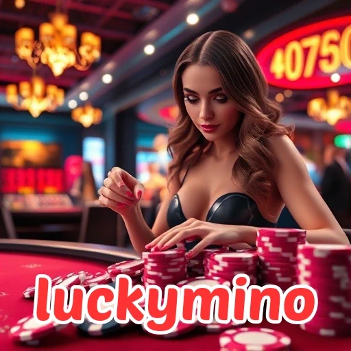 luckymino: Keunggulan Fitur Tanya Jawab yang Menarik untuk Anda