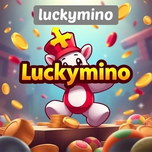 Mengungkap Fitur Menarik di Situs Game Luckymino
