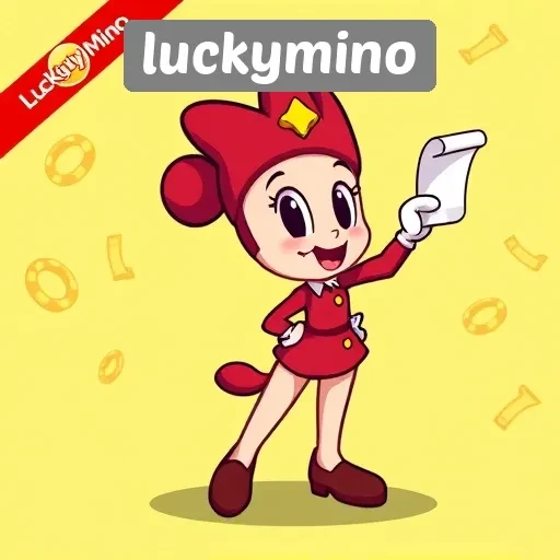Panduan Lengkap Menggunakan Situs Game Luckymino