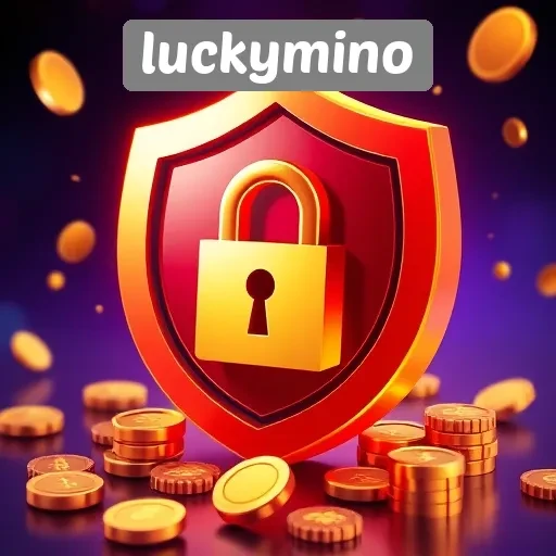 Keamanan Data dan Privasi di Luckymino di Era Digital