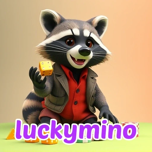 luckymino: Taruhan Olahraga yang Seru dan Menguntungkan di Indonesia
