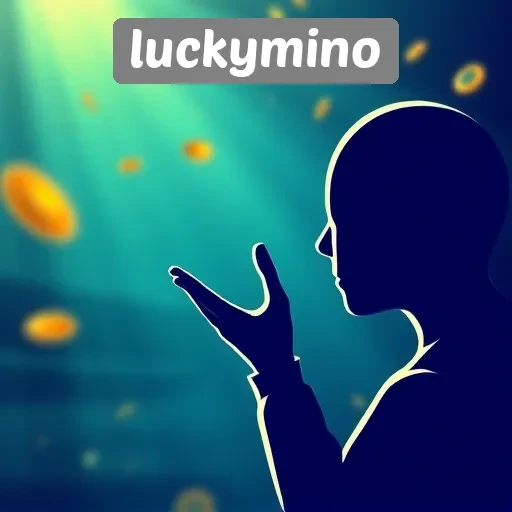 Ulasan Pengalaman Pengguna di Luckymino dan Feedback dari Komunitas